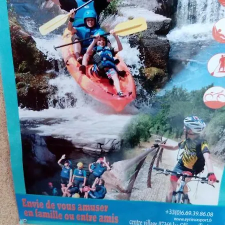 Camping Mobil A *